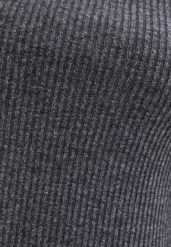 фото Лонгслив mekkoleto