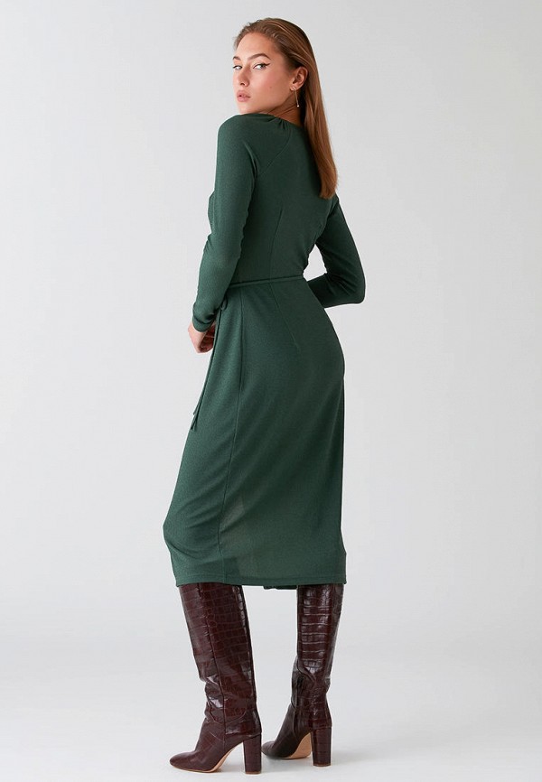 фото Платье love republic