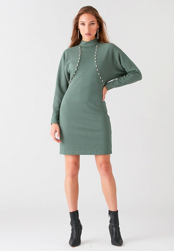 фото Платье love republic