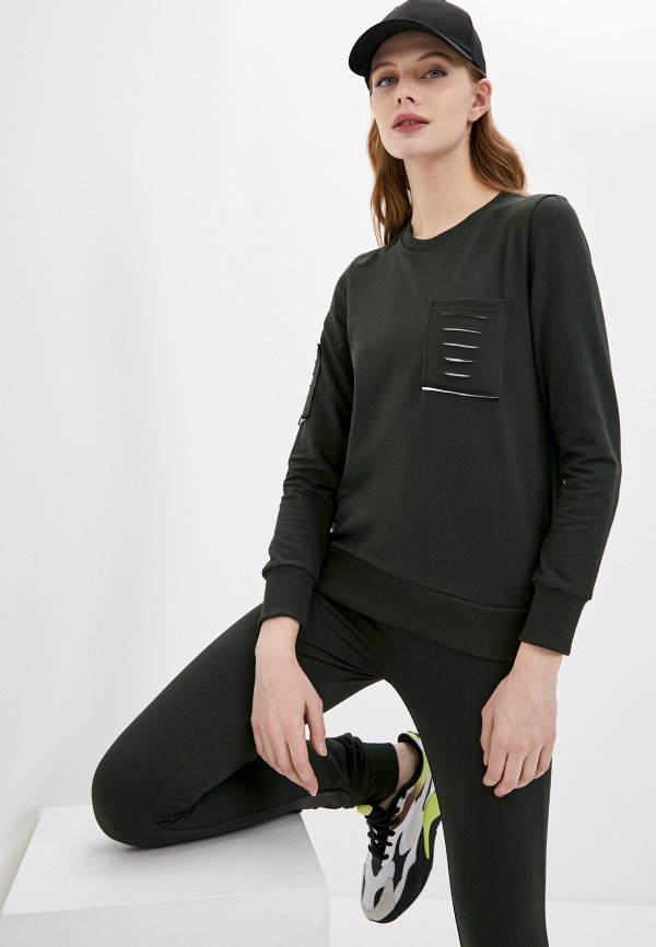 фото Костюм спортивный still-expert