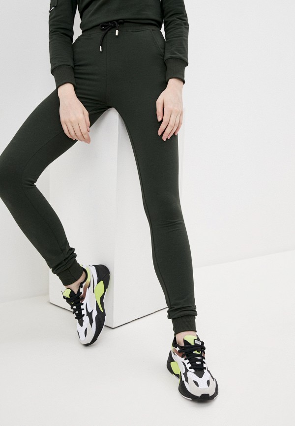 фото Костюм спортивный still-expert