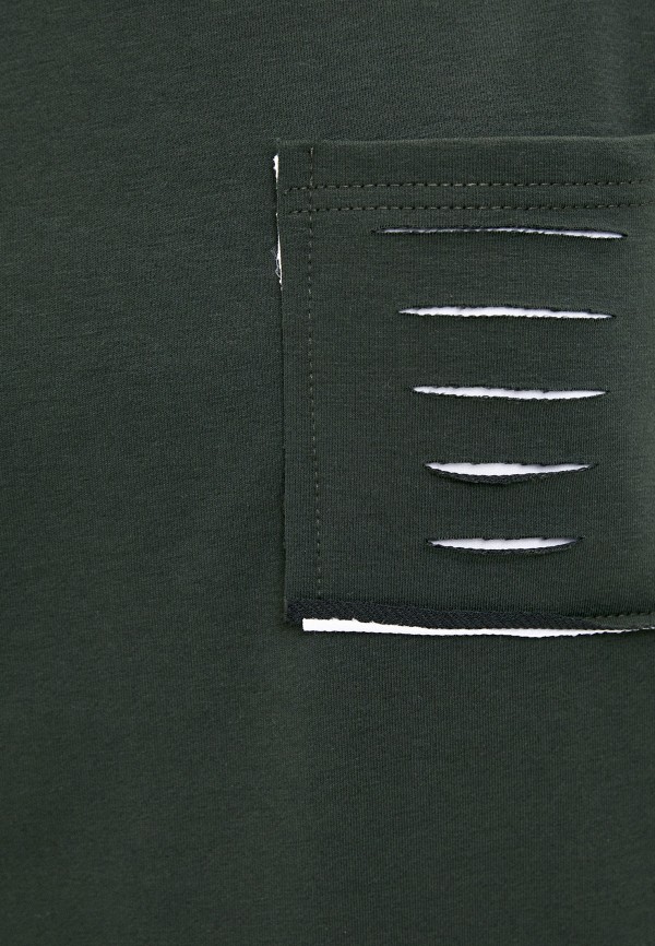 фото Костюм спортивный still-expert