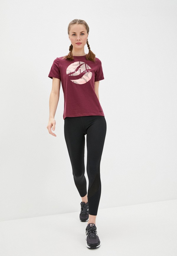 фото Футболка demix