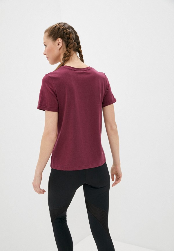 фото Футболка demix