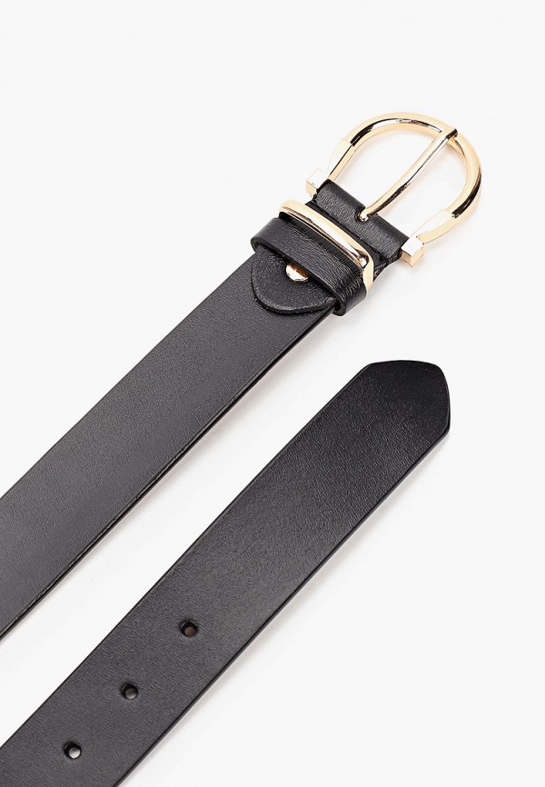 фото Ремень mon mua