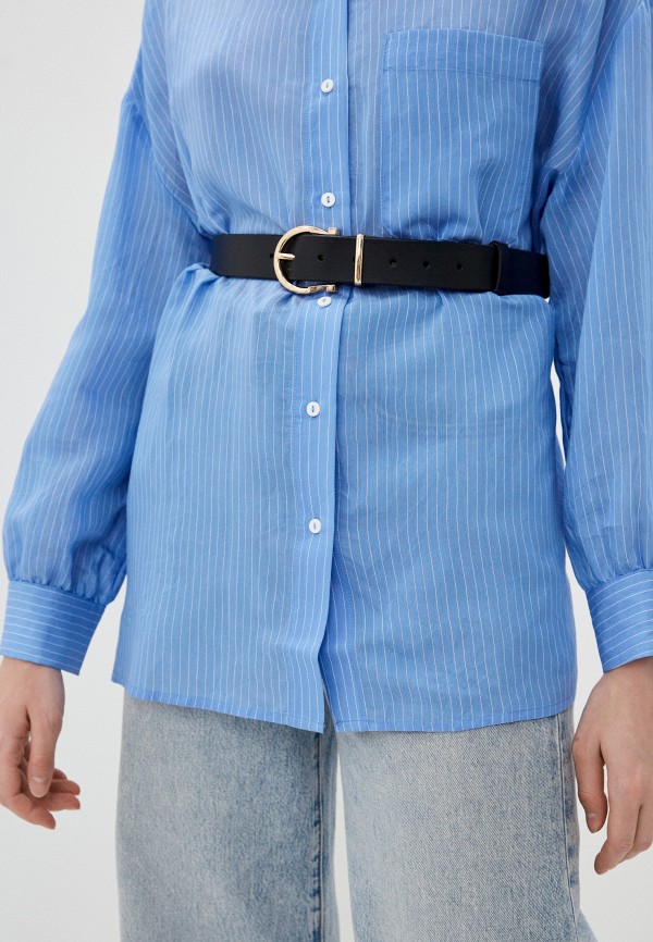 фото Ремень mon mua