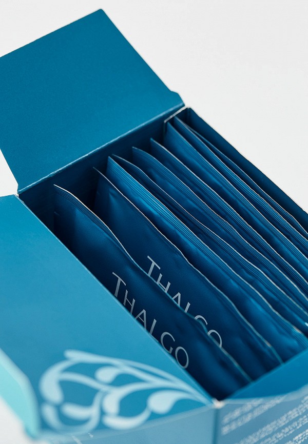 фото Набор для ванны и душа thalgo