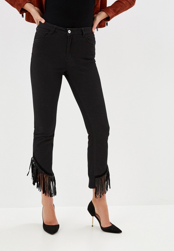 фото Брюки calzedonia