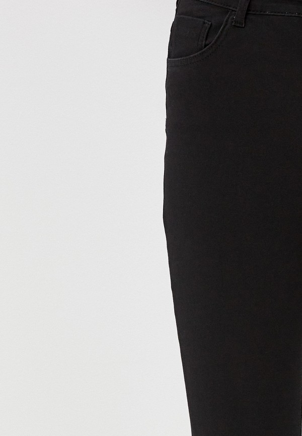 фото Брюки calzedonia