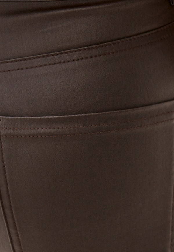 фото Брюки calzedonia