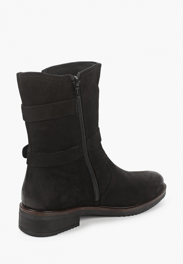 фото Полусапоги riveri