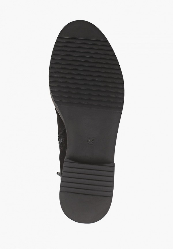 фото Полусапоги riveri