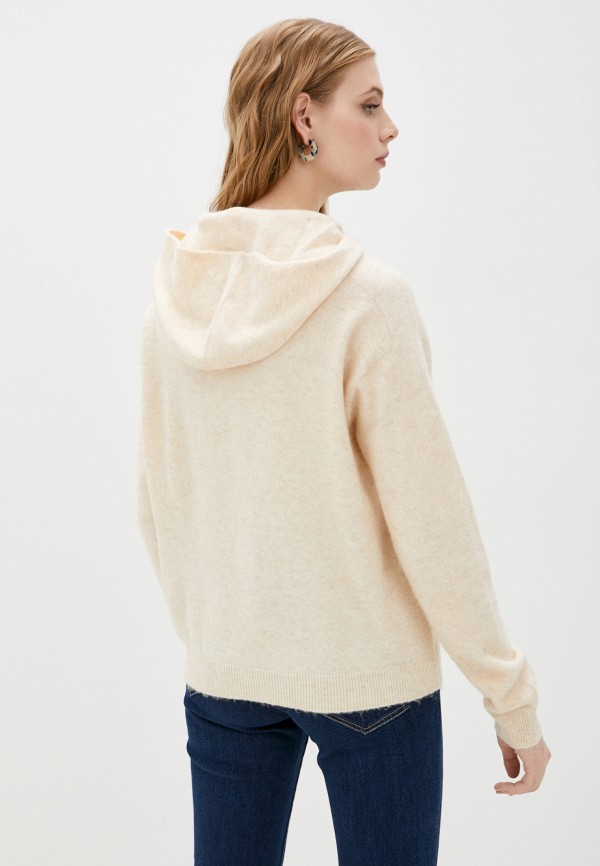 фото Худи vassa&co
