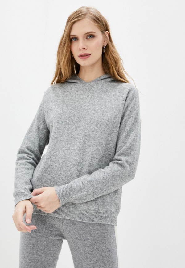 фото Худи vassa&co