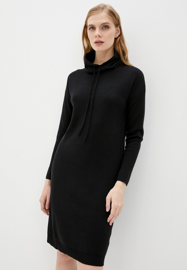 фото Платье vassa&co