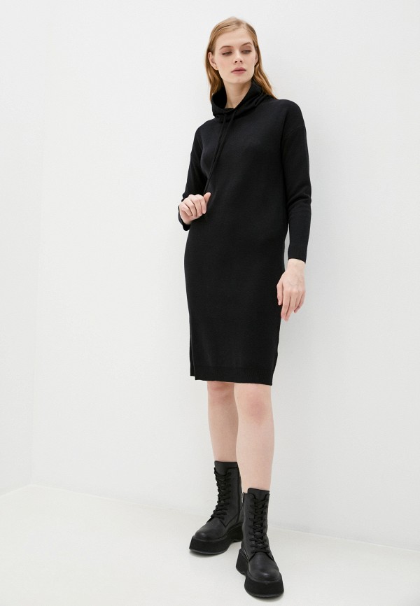 фото Платье vassa&co