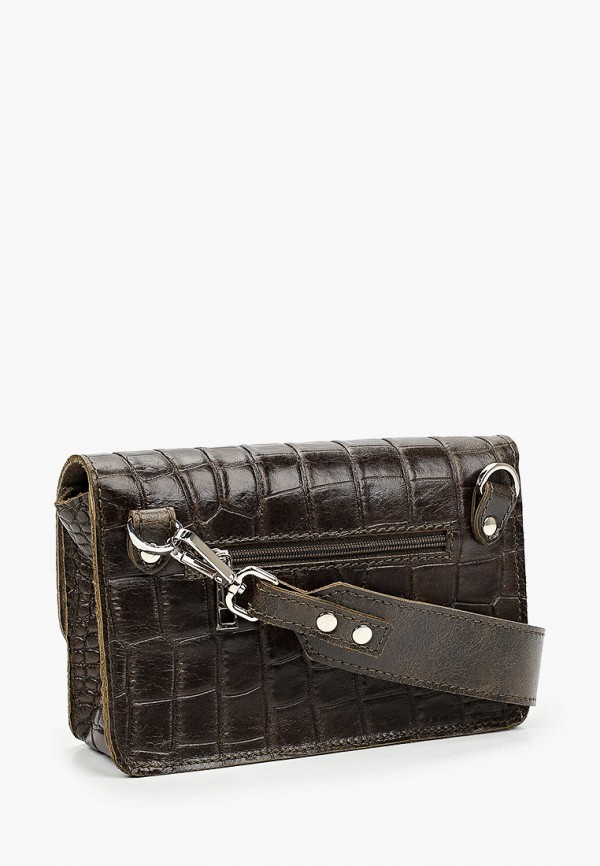 фото Сумка igermann