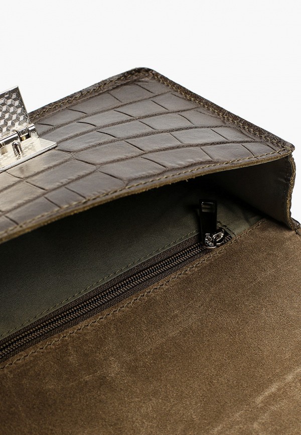 фото Сумка igermann