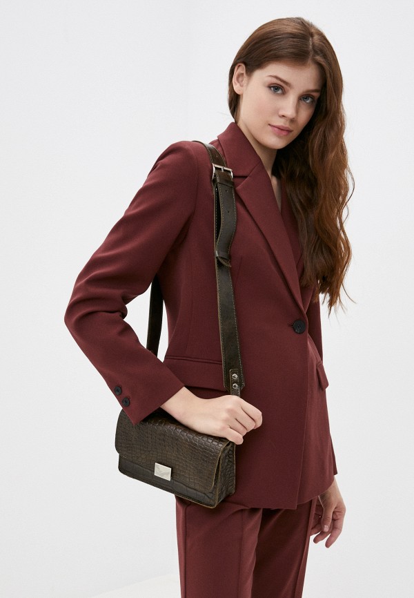 фото Сумка igermann