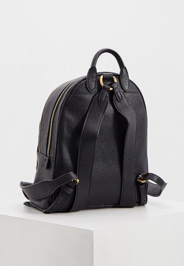 фото Рюкзак coach