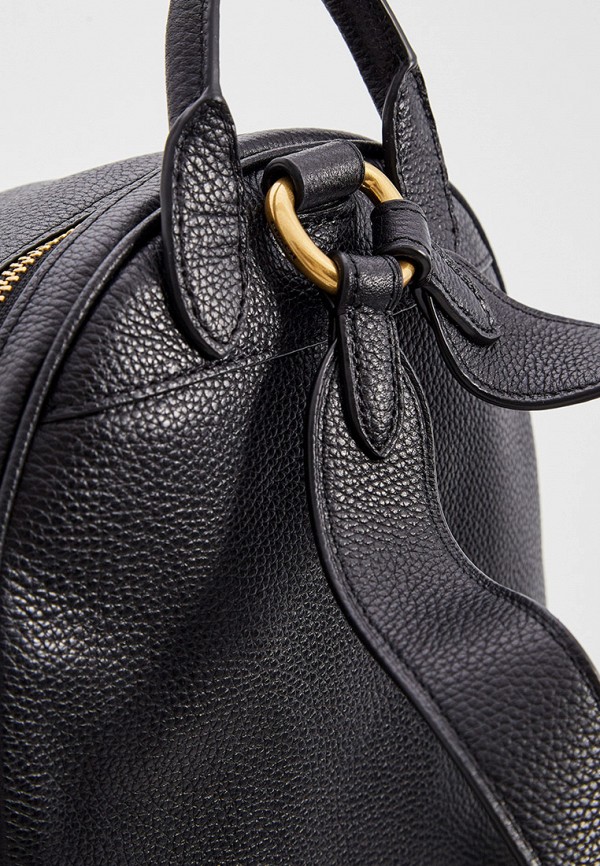 фото Рюкзак coach