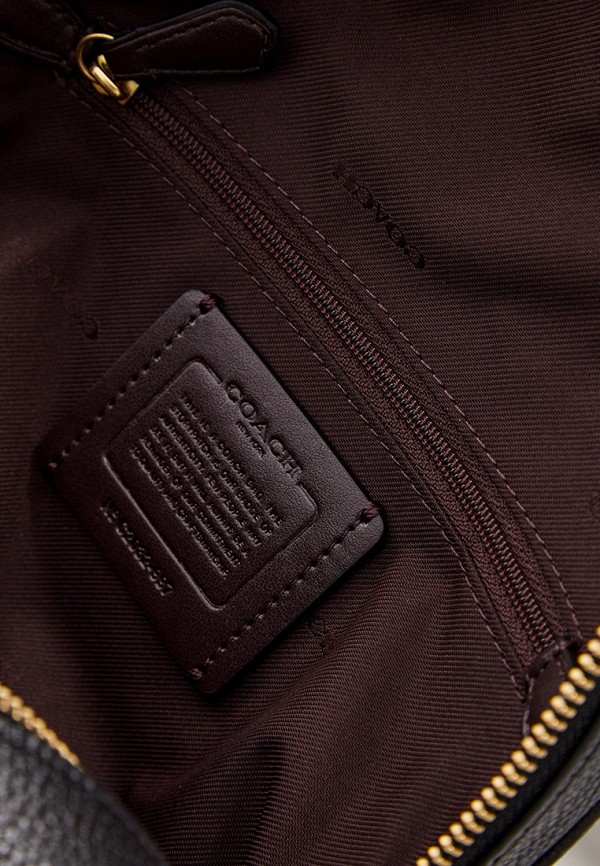 фото Рюкзак coach