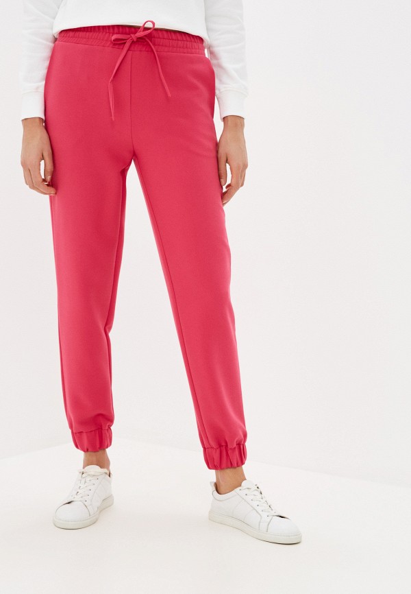 фото Брюки svetlo