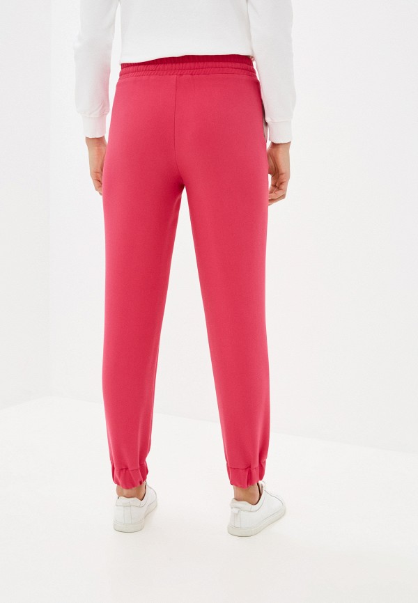 фото Брюки svetlo