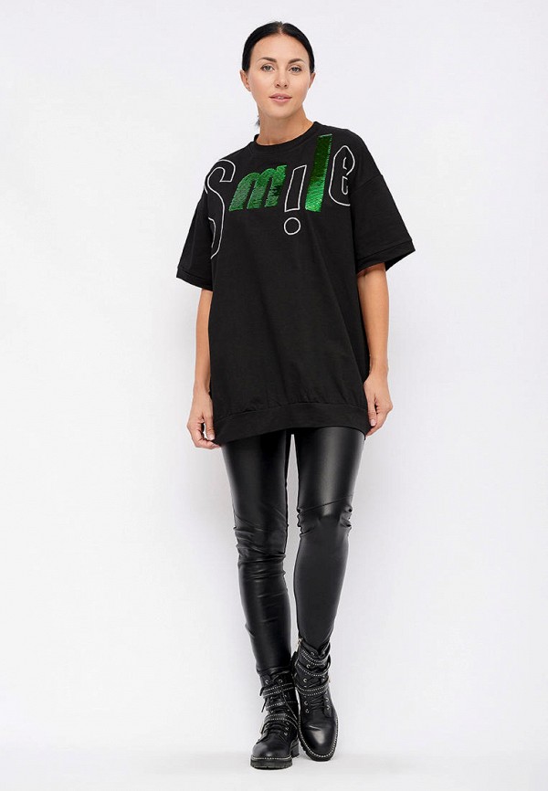 фото Футболка bellart