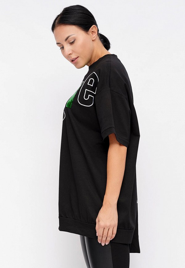 фото Футболка bellart