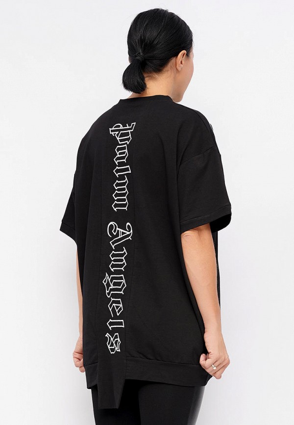 фото Футболка bellart