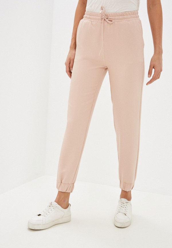 фото Брюки svetlo