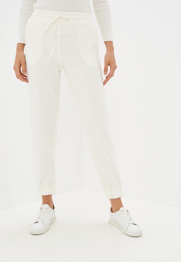 фото Брюки svetlo