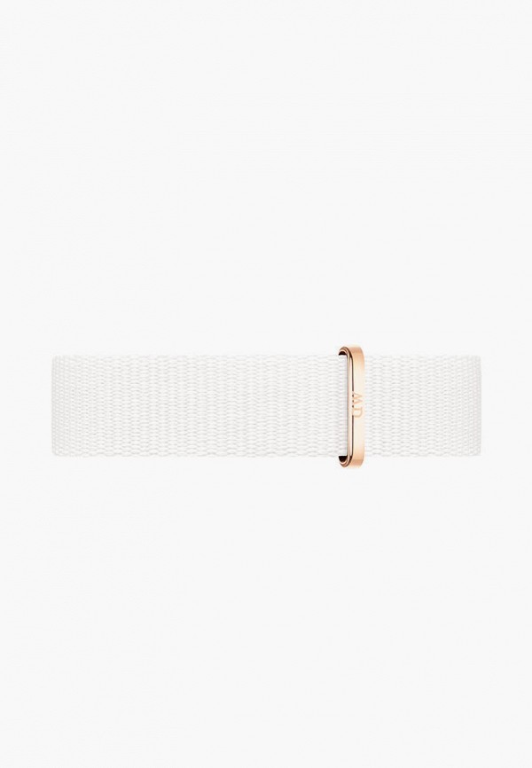 фото Часы daniel wellington