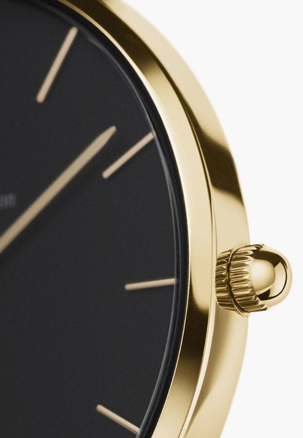 фото Часы daniel wellington