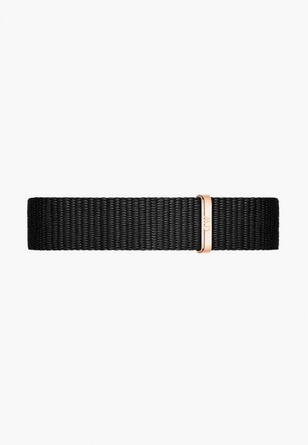 фото Часы daniel wellington