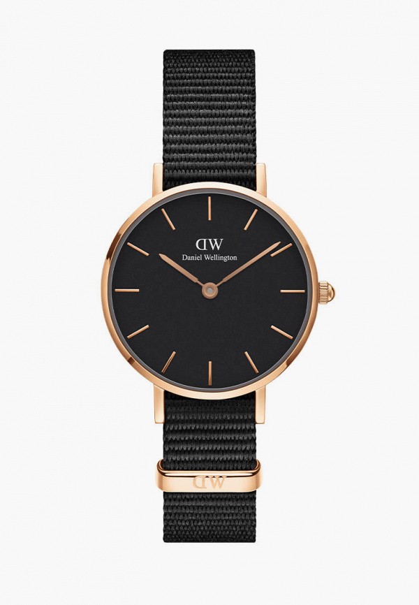 фото Часы daniel wellington