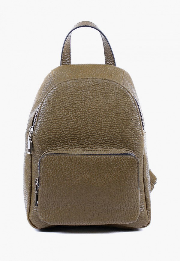 Рюкзак Медведково, Хаки
Рюкзак Медведково, Хаки