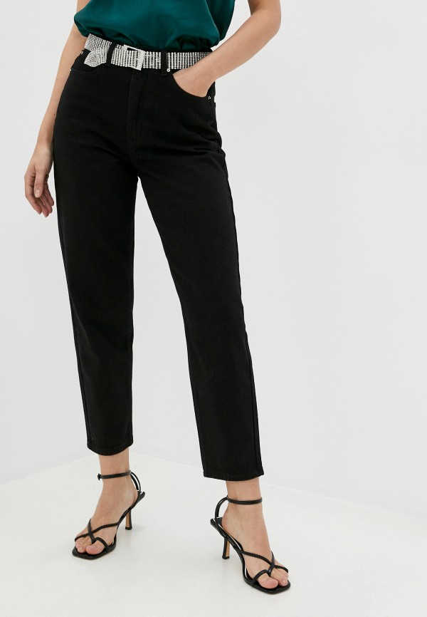 Джинсы Befree, Черный
Джинсы Befree, Черный