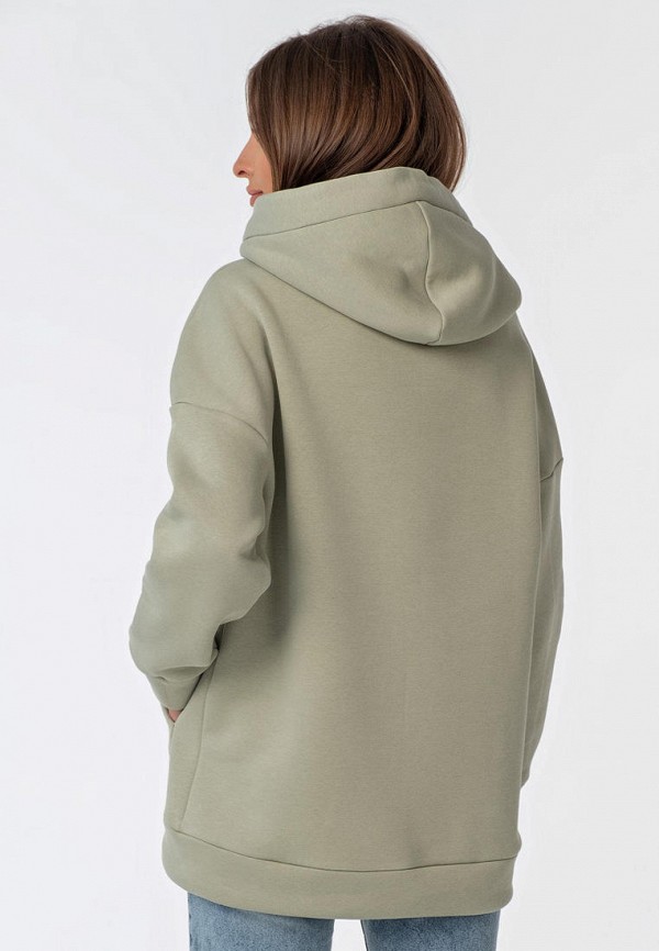 фото Худи fly