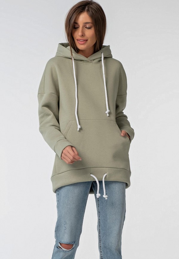 фото Худи fly