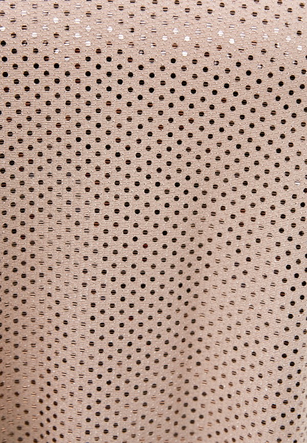 фото Лонгслив malena