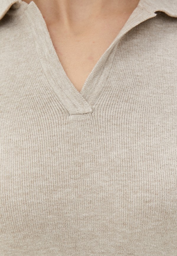 фото Поло ksi ksi