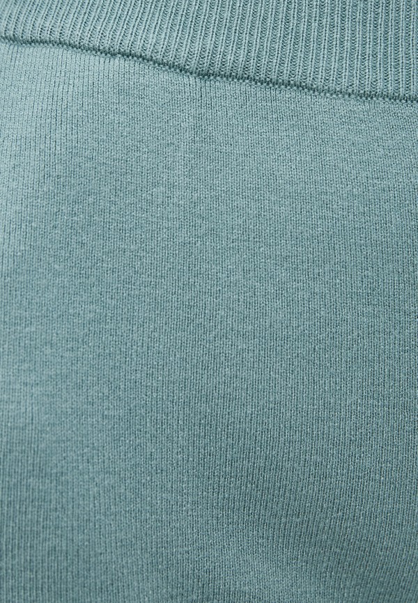 фото Брюки sela