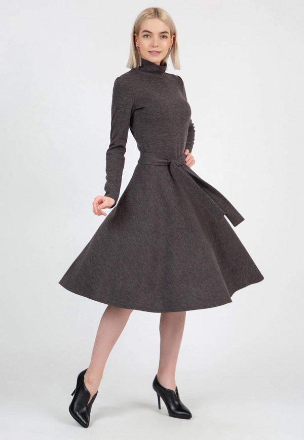 фото Платье olivegrey