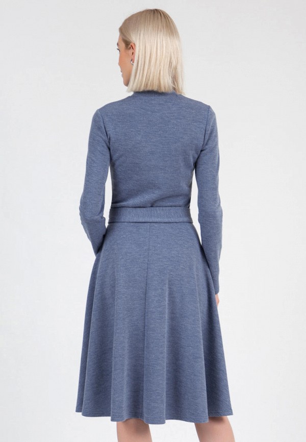 фото Платье olivegrey