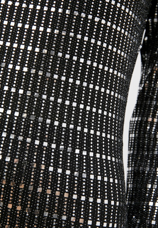 фото Платье self made