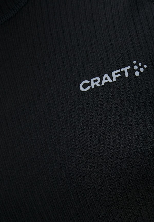 фото Термобелье craft