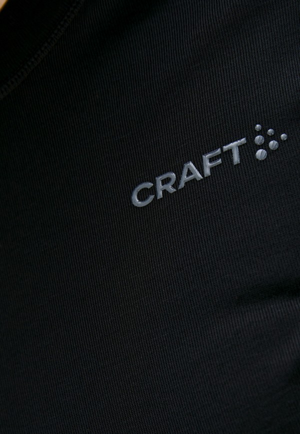 фото Термобелье craft