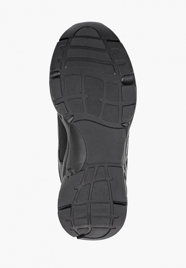 фото Кроссовки sigma